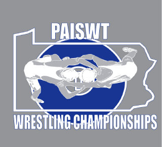 paiswt022001.jpg