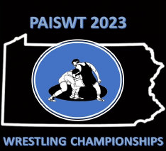 paiswt024002.jpg