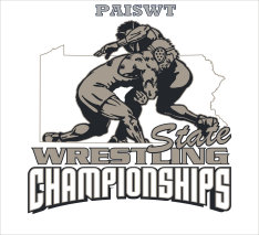 paiswt029001.jpg